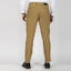 Shop HUGO BOSS Slim Fit Casual Pants Beige Color 50459611-261
