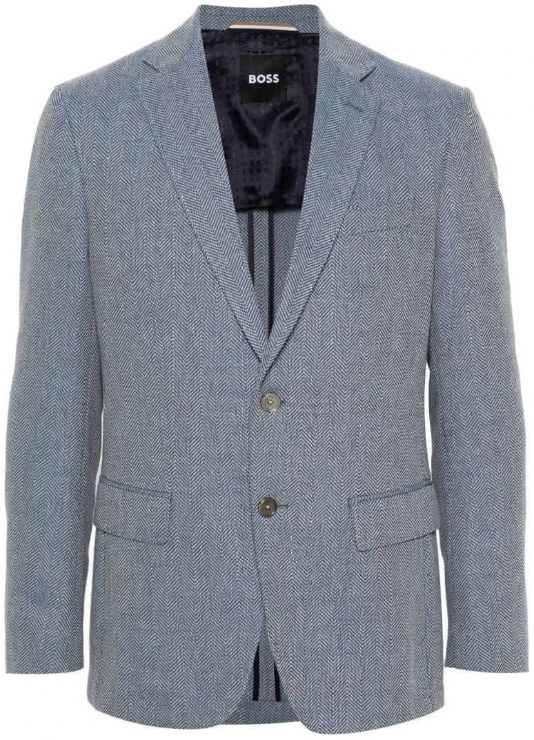 hugo-boss-slim-fit-herringbone-blazer-pink-blue-ss-24-collection-50509504-479