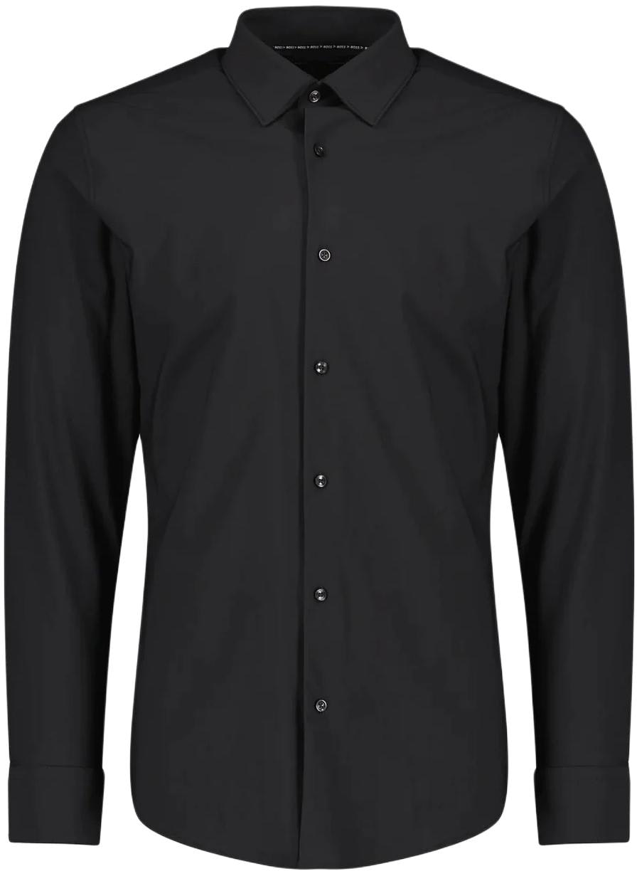 hugo-boss-slim-fit-long-sleeve-black-button-up-shirt-50503554-001