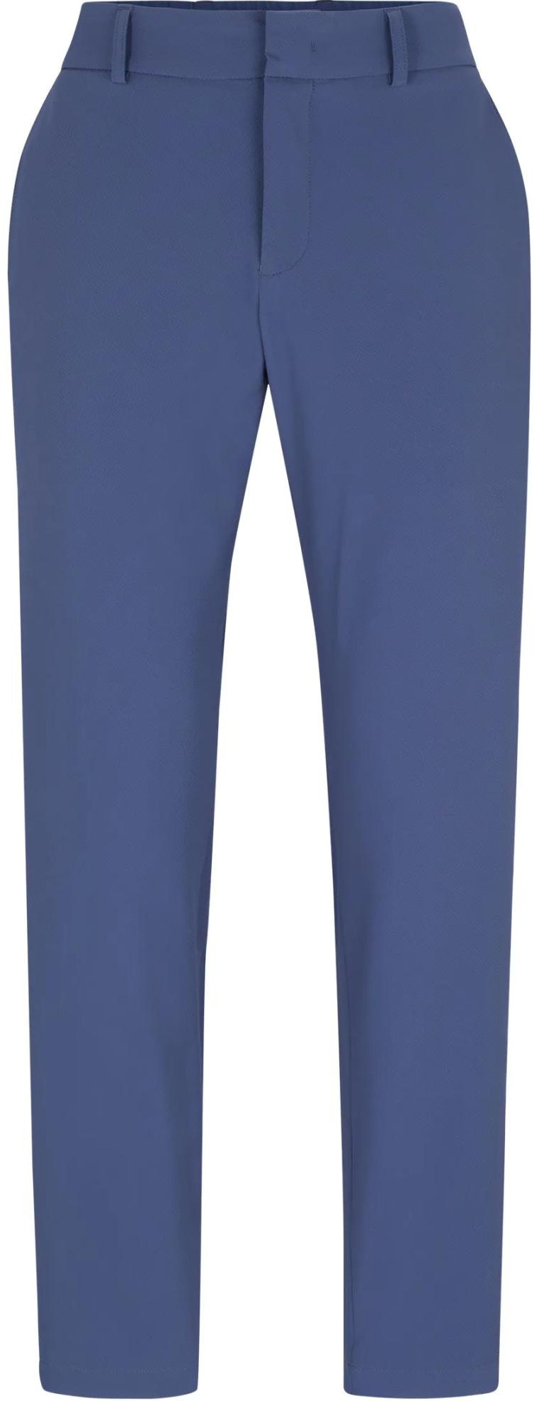 hugo-boss-slim-fit-mid-rise-zip-casual-pants-navy-blue-50521593-412