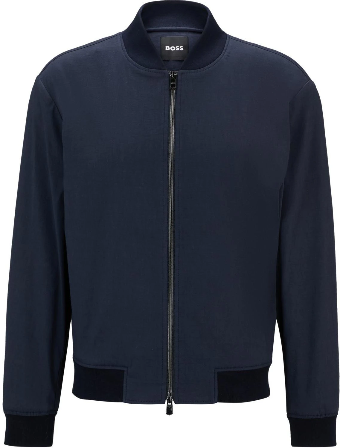 hugo-boss-slim-fit-solid-navy-zip-up-long-sleeve-jacket-50514604-404