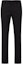 Buy HUGO BOSS Slim Fit Tapered Casual Pants - Solid Mid-Rise Style 50497336-001