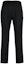 Lookbook HUGO BOSS Slim Fit Tapered Casual Pants - Solid Mid-Rise Style 50497336-001