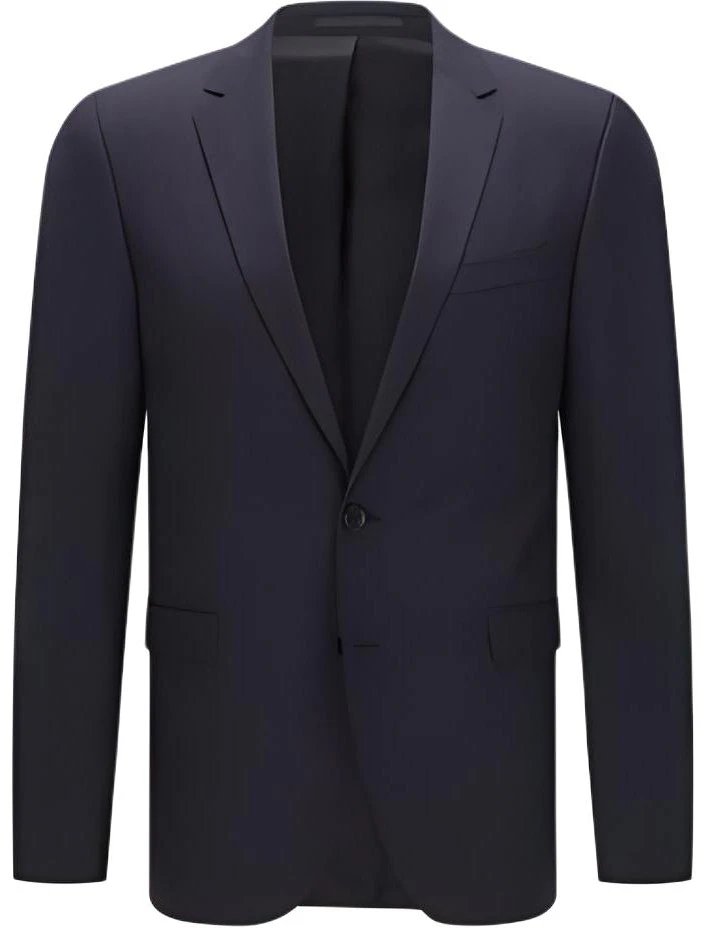 hugo-boss-solid-color-long-sleeve-blazer-with-pocket-and-button-design-50318525-401