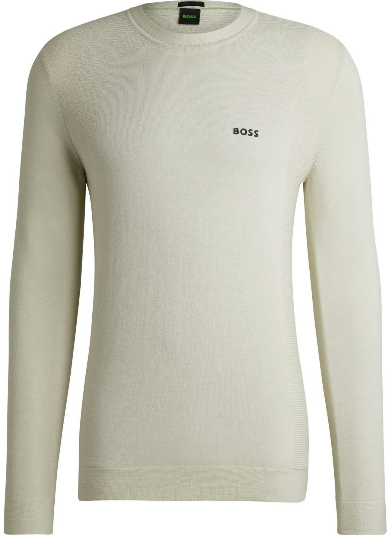 hugo-boss-solid-logo-crewneck-knit-sweater-light-beige-50520692-271