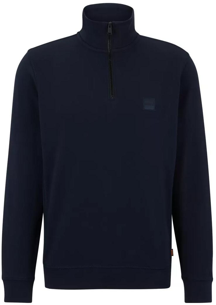 hugo-boss-solid-logo-half-zip-long-sleeve-sweatshirt-dark-blue-50468926-404