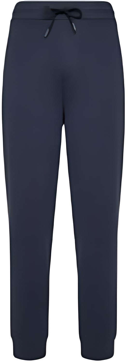 hugo-boss-solid-navy-blue-jogger-pants-with-drawstring-50520322-404