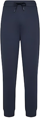 HUGO BOSS Seluar Jogger Biru Navy dengan Tali Serut. 50520322-404 Buy HUGO BOSS Seluar Jogger Biru Navy dengan Tali Serut. 50520322-404