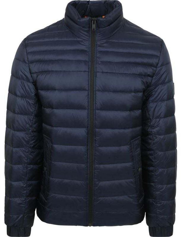 hugo-boss-solid-navy-blue-long-sleeve-zip-up-jacket-50505262-404