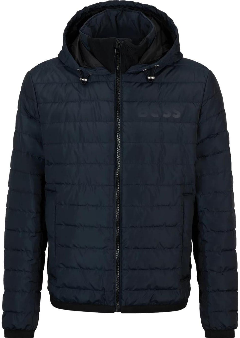 hugo-boss-solid-zip-up-slim-fit-hoodie-jacket-dark-blue-50510181-402