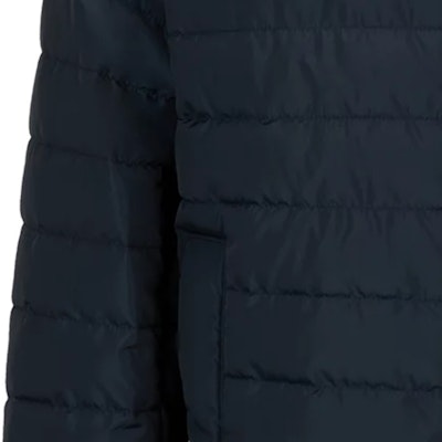 HUGO BOSS Solid Zip-Up Slim-Fit Hoodie Jacket Dark Blue 50510181-402 Purchase HUGO BOSS Solid Zip-Up Slim-Fit Hoodie Jacket Dark Blue 50510181-402