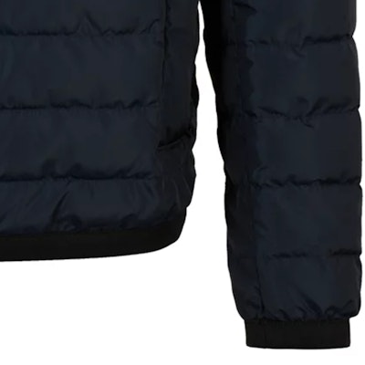 HUGO BOSS Solid Zip-Up Slim-Fit Hoodie Jacket Dark Blue 50510181-402 Sizing HUGO BOSS Solid Zip-Up Slim-Fit Hoodie Jacket Dark Blue 50510181-402