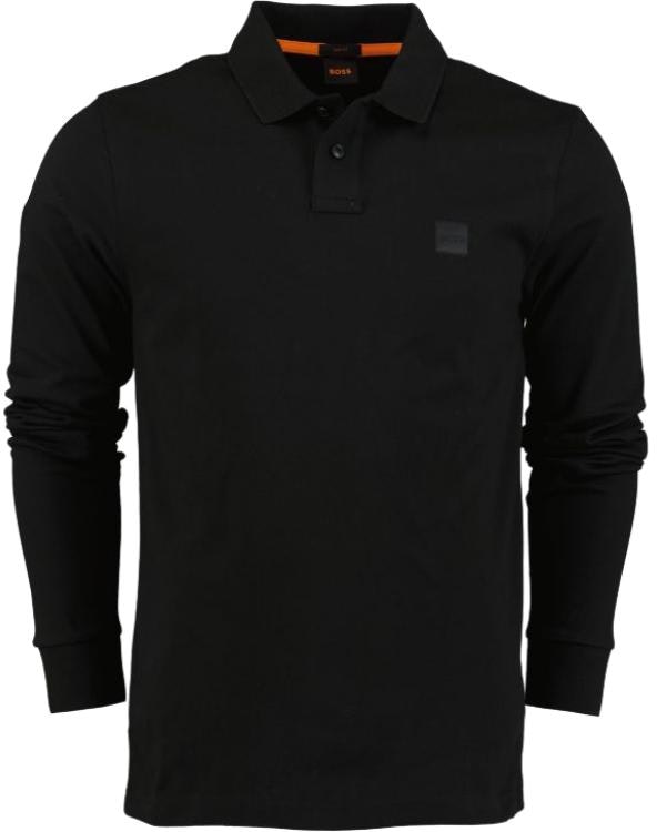 hugo-boss-stretch-cotton-long-sleeve-polo-shirt-black-with-logo-patch-50507704-001