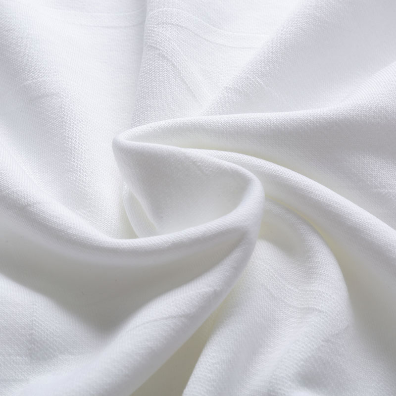 Details for HUGO BOSS 白色長袖拉鍊Logo設計運動衫 50493812-100