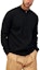 Purchase HUGO BOSS Zip-Up Long Sleeve Knit Sweater 50476347-001