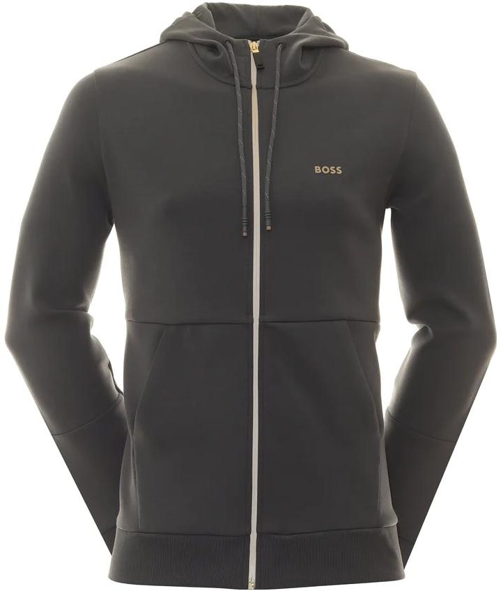 hugo-boss-zip-hoodie-jacket-letter-print-slim-fit-long-sleeve-dark-gray-50493495-027