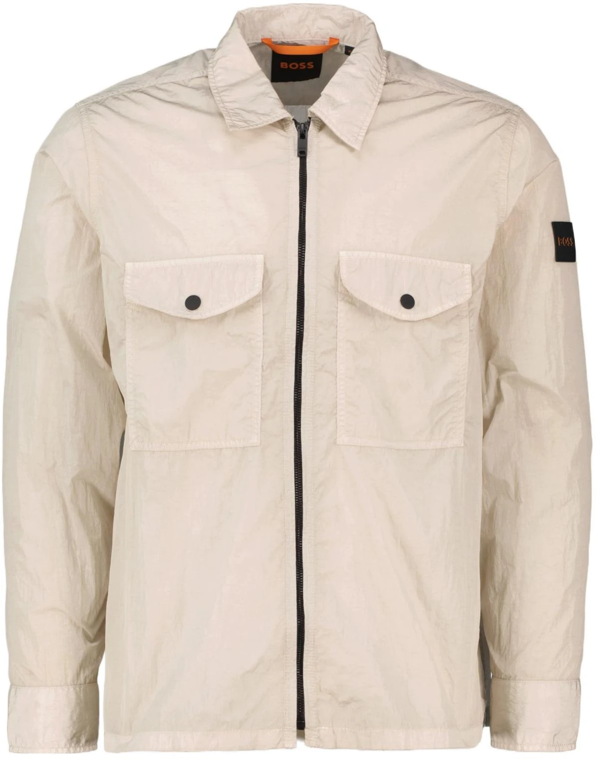 hugo-boss-beige-slim-fit-jacket-with-zipper-and-point-collar-50505911-271