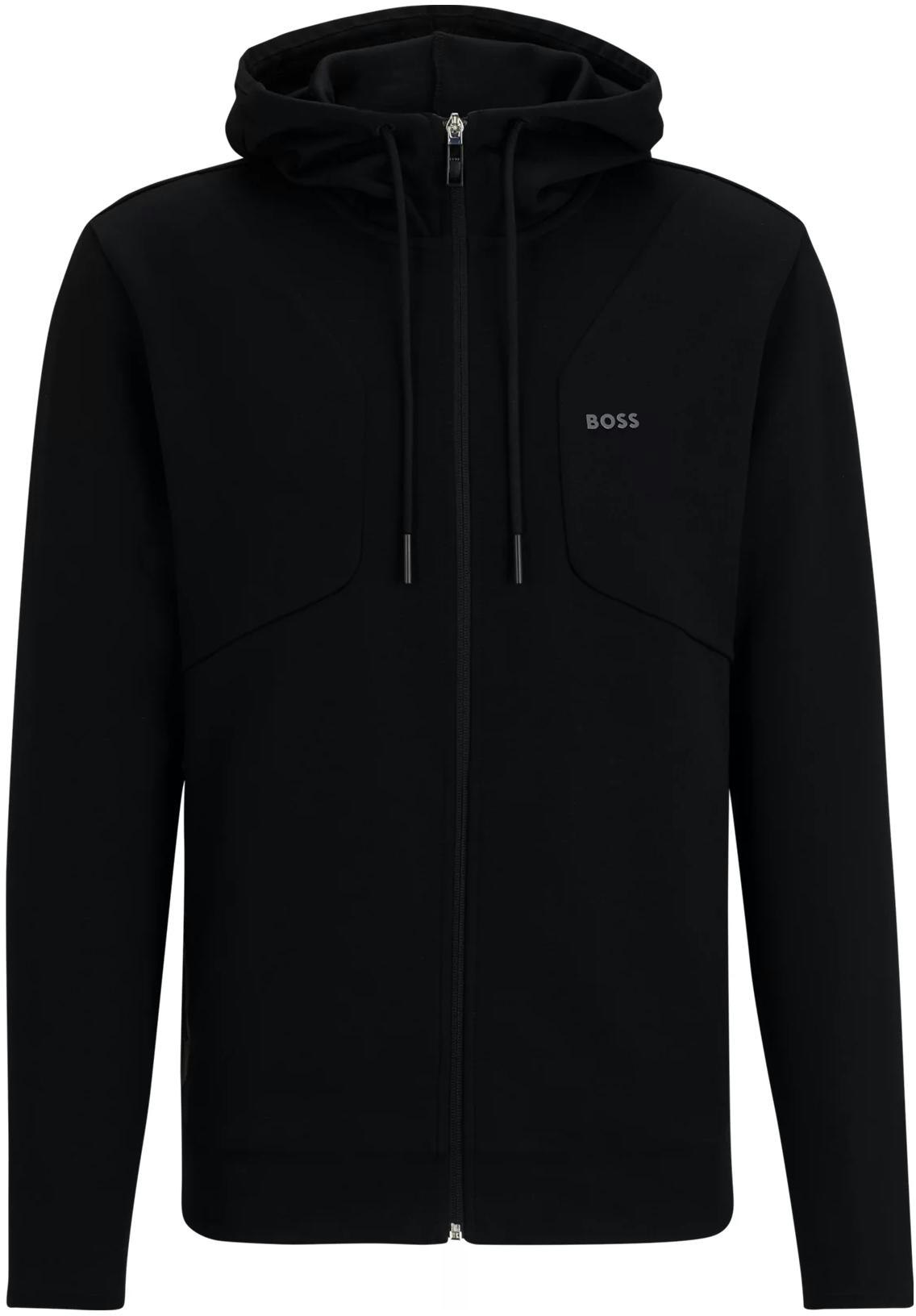 hugo-boss-black-cotton-blend-zip-up-hoodie-with-large-hd-logo-print-for-men-50504751001