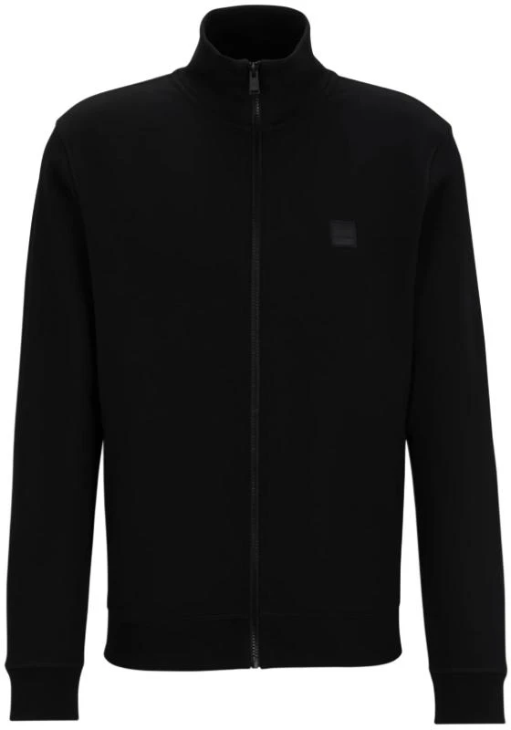 hugo-boss-black-cotton-terry-zip-up-jacket-with-logo-patch-50511709-001