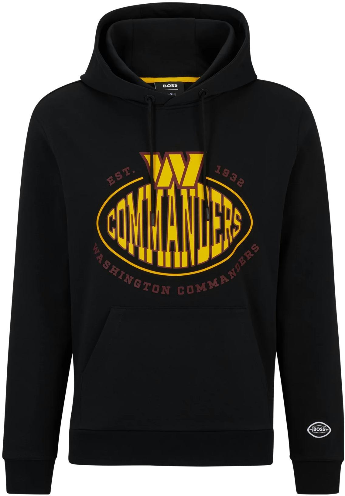 hugo-boss-black-hoodie-with-letter-print-design-50504598-005