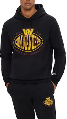 HUGO BOSS Hoodie Hitam dengan Desain Cetak Huruf 50504598-005 Lookbook HUGO BOSS Hoodie Hitam dengan Desain Cetak Huruf 50504598-005