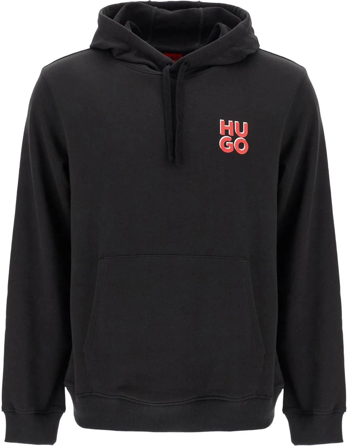hugo-boss-black-hoodie-with-logo-print-design-50520159-001