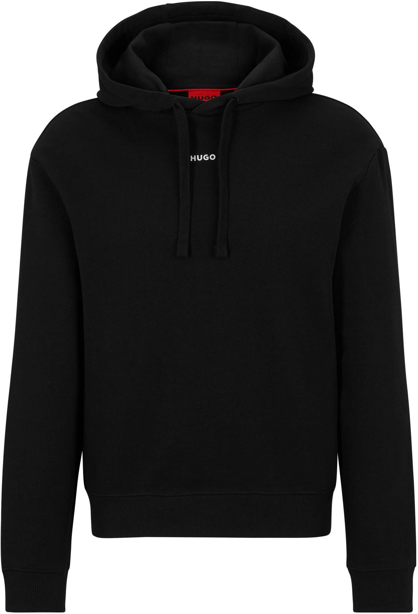 hugo-boss-black-hoodie-with-solid-logo-print-and-drawstring-for-men-50486478-001