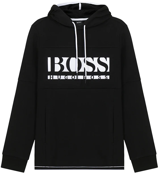 hugo-boss-black-logo-embroidered-casual-sweatshirt-50451159-001