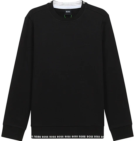 hugo-boss-black-logo-embroidered-pullover-sweatshirt-casual-wear-50452472-001
