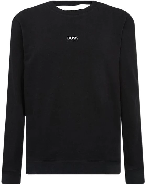 hugo-boss-black-pullover-sweatshirt-with-logo-print-50459462-001