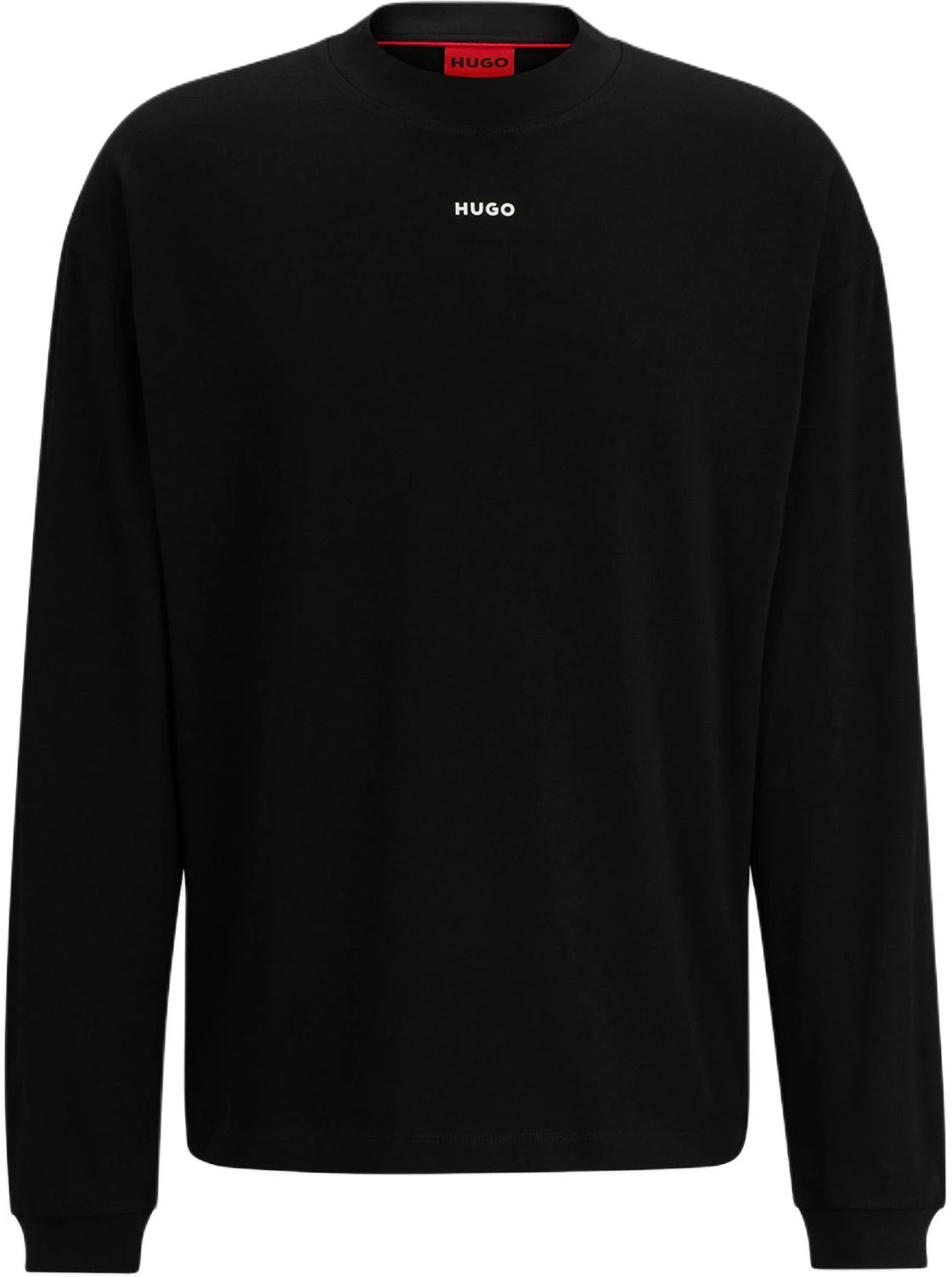 hugo-boss-black-slim-fit-crewneck-logo-long-sleeve-sweatshirt-50511029-001