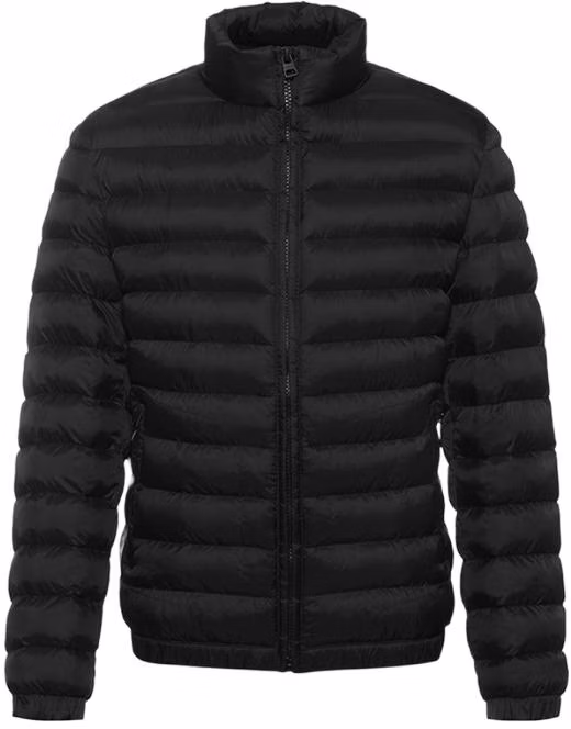 hugo-boss-black-solid-logo-mock-neck-jacket-50456958-001