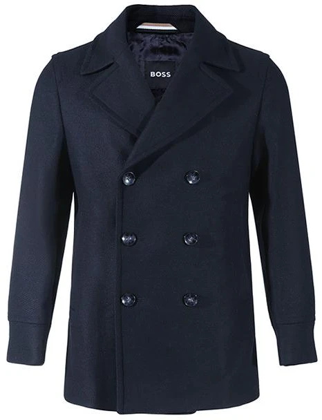 hugo-boss-black-ss-24-navy-blue-loose-fit-double-breasted-coat-50502282-402