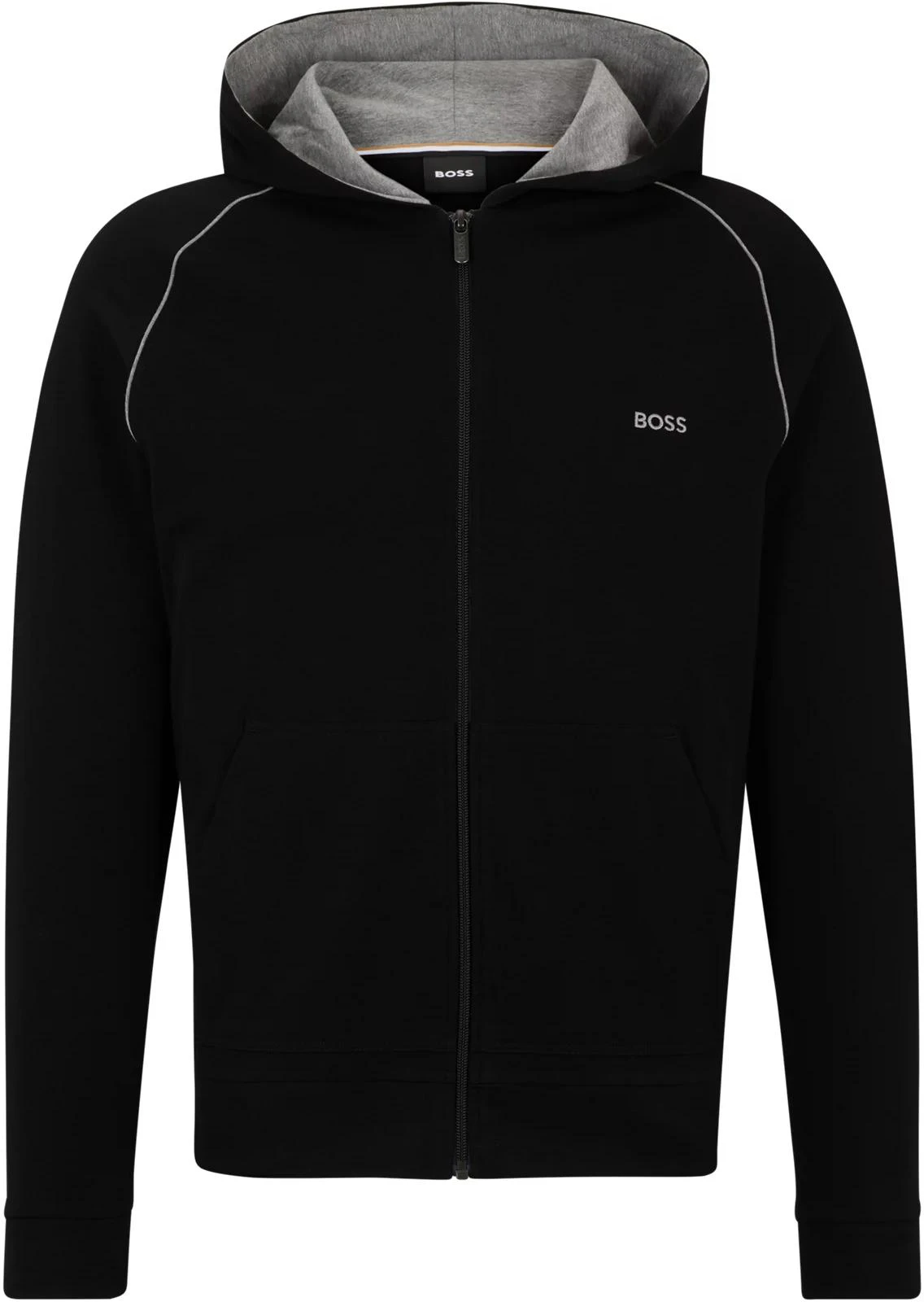 hugo-boss-black-stretch-cotton-zip-up-hoodie-with-logo-detail-50515392-001