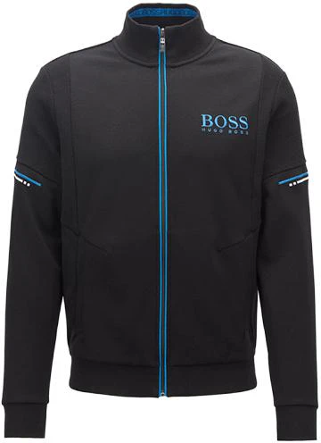 hugo-boss-black-striped-high-neck-zip-up-jacket-skaz-50387136-001