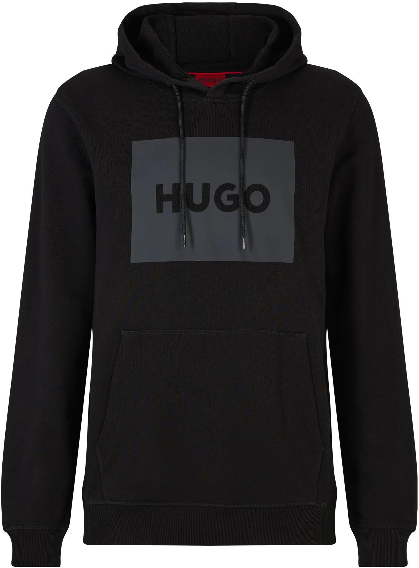 hugo-boss-black-sweatshirt-with-solid-color-logo-print-50473168-002