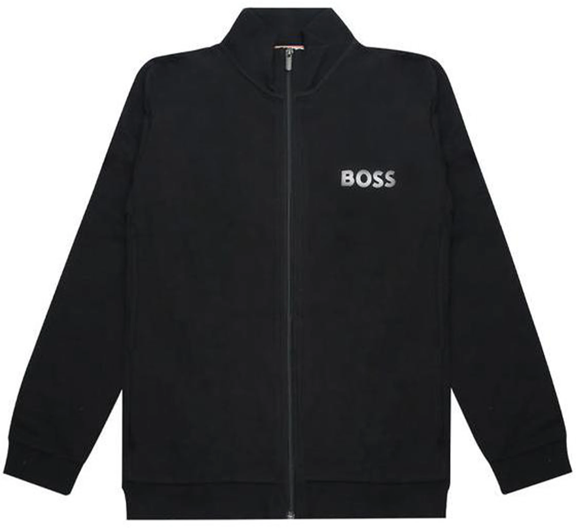 hugo-boss-black-zip-up-jacket-with-logo-print-50469700-001