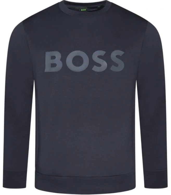 hugo-boss-blue-crewneck-sweatshirt-with-logo-print-50506119-402