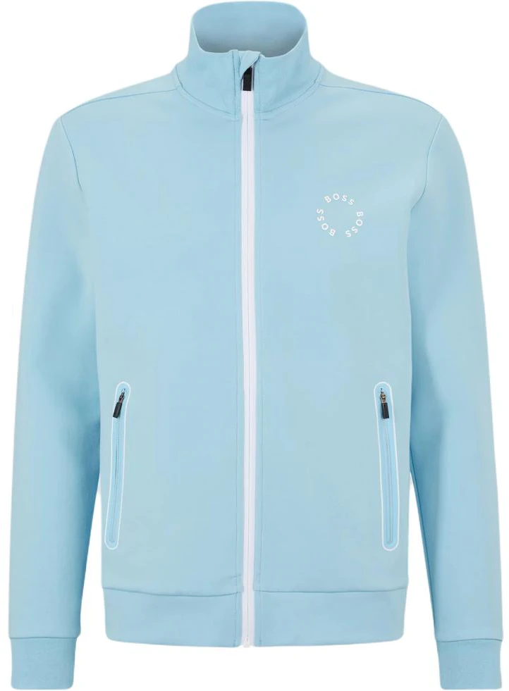 hugo-boss-blue-zip-up-jacket-with-logo-print-and-stand-collar-50487950-451