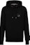 Order HUGO BOSS Casual Printed Pullover Crewneck Sweatshirt Men’s Black 50499925-001