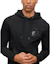Purchase HUGO BOSS Casual Printed Pullover Crewneck Sweatshirt Men’s Black 50499925-001