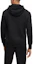 Details for HUGO BOSS Casual Printed Pullover Crewneck Sweatshirt Men’s Black 50499925-001