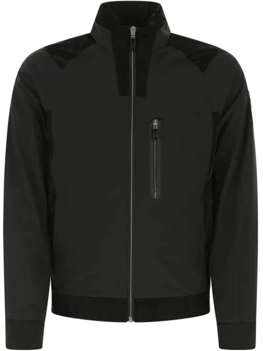 hugo-boss-colorblock-casual-zipper-jacket-black-50470280-001