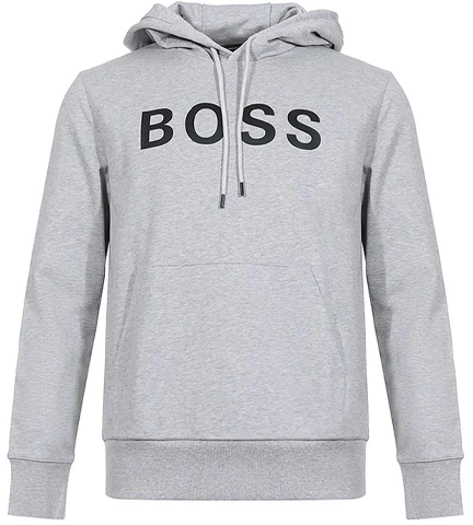 hugo-boss-cotton-pullover-hoodie-sweatshirt-grey-50432386-072