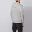 Purchase HUGO BOSS 棉質連帽灰色休閒上衣 50432386-072