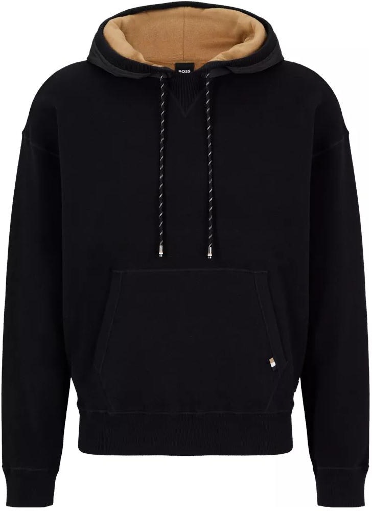 hugo-boss-fw-22-black-hoodie-with-large-front-pocket-50477375-001