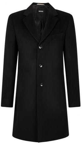 hugo-boss-fw-22-black-wool-cashmere-slim-fit-long-sleeve-coat-50479756-001