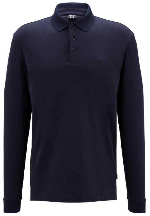 hugo-boss-fw-22-blue-long-sleeve-polo-shirt-with-embroidered-logo-50468392-438