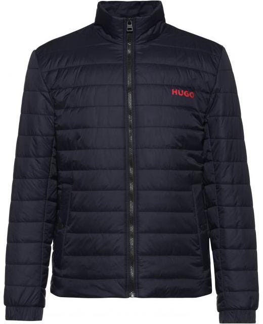 hugo-boss-fw-22-navy-lightweight-jacket-with-logo-zipper-and-stand-collar-50468719-405