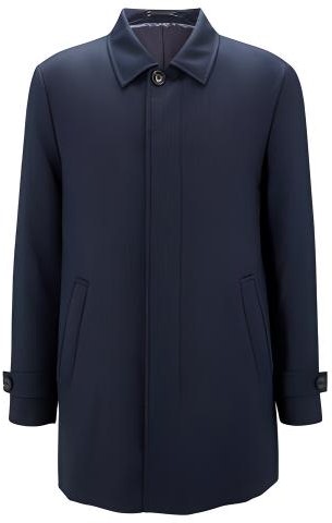 hugo-boss-fw-22-solid-navy-single-breasted-coat-50479347-404